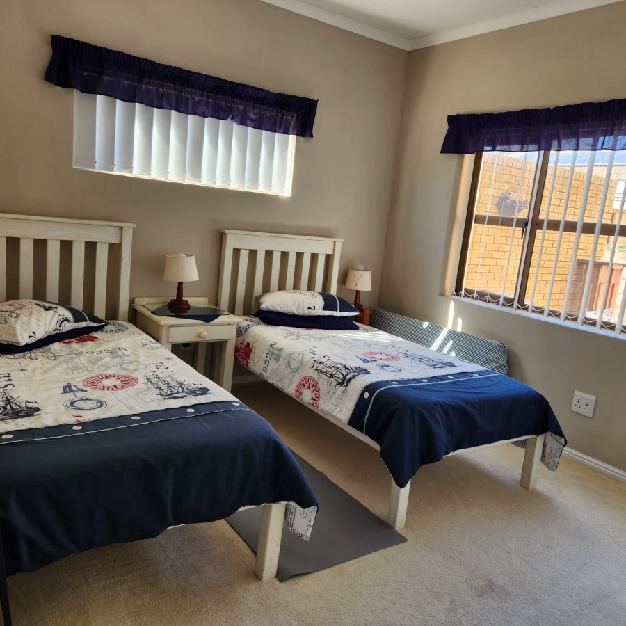 3 Bedroom Property for Sale in Stilbaai Wes Western Cape
